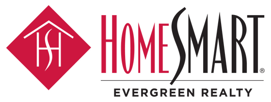 Homesmart Logo