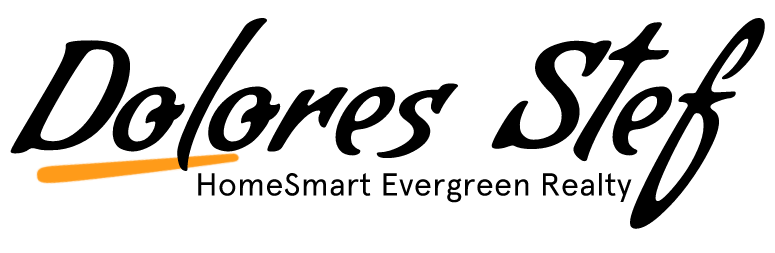 Dolores Stef Logo
